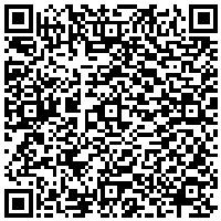 QR Code for bitcoin:bitcoin:bitcoin:bitcoin:bitcoin:bitcoin:bitcoin:bitcoin:bitcoin:bitcoin:bitcoin:bitcoin:bitcoin:bitcoin:bitcoin:dash:XvfTvanZXvv2Y3UtcdWLmM5KJesT53cXML