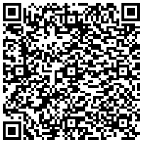 QR Code for bitcoin:bitcoin:bitcoin:bitcoin:bitcoin:bitcoin:bitcoin:bitcoin:bitcoin:bitcoin:bitcoin:bitcoin:bitcoin:bitcoin:bitcoin:dash:XvfVT2uUiziLn7REB17xHFSsUAFopDN1oc