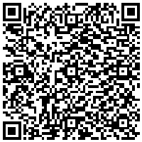 QR Code for bitcoin:bitcoin:bitcoin:bitcoin:bitcoin:bitcoin:bitcoin:bitcoin:bitcoin:bitcoin:bitcoin:bitcoin:bitcoin:bitcoin:bitcoin:dash:Xvfcuo6cRWD9tCL7Yh5WvSmTrkMYaHBBbP