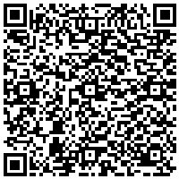 QR Code for bitcoin:bitcoin:bitcoin:bitcoin:bitcoin:bitcoin:bitcoin:bitcoin:bitcoin:bitcoin:bitcoin:bitcoin:bitcoin:bitcoin:bitcoin:dash:XvfsZLXEhHW6ajKvMCcRXzfWSL3tc7CEsV
