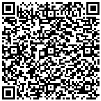 QR Code for bitcoin:bitcoin:bitcoin:bitcoin:bitcoin:bitcoin:bitcoin:bitcoin:bitcoin:bitcoin:bitcoin:bitcoin:bitcoin:bitcoin:bitcoin:dash:Xvg4SyY4jxRGD95P9jhsUqwDvF42c3eGrP