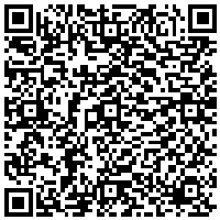 QR Code for bitcoin:bitcoin:bitcoin:bitcoin:bitcoin:bitcoin:bitcoin:bitcoin:bitcoin:bitcoin:bitcoin:bitcoin:bitcoin:bitcoin:bitcoin:dash:Xvg4V8VRTbro6vqEmU3PZpgMH6tPMhMTWH