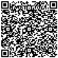 QR Code for bitcoin:bitcoin:bitcoin:bitcoin:bitcoin:bitcoin:bitcoin:bitcoin:bitcoin:bitcoin:bitcoin:bitcoin:bitcoin:bitcoin:bitcoin:dash:XvgApwAU5F1SxAxg6ps4W5aUoRaR8oDmLd