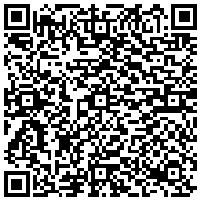 QR Code for bitcoin:bitcoin:bitcoin:bitcoin:bitcoin:bitcoin:bitcoin:bitcoin:bitcoin:bitcoin:bitcoin:bitcoin:bitcoin:bitcoin:bitcoin:dash:XvgCoq2VCSRseKQFiaL4f7HJrZGcEhQ4mJ