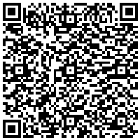 QR Code for bitcoin:bitcoin:bitcoin:bitcoin:bitcoin:bitcoin:bitcoin:bitcoin:bitcoin:bitcoin:bitcoin:bitcoin:bitcoin:bitcoin:bitcoin:dash:XvgLy9nfBCc5PpWSWkUjsSn7BF73nZjFDc