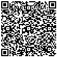 QR Code for bitcoin:bitcoin:bitcoin:bitcoin:bitcoin:bitcoin:bitcoin:bitcoin:bitcoin:bitcoin:bitcoin:bitcoin:bitcoin:bitcoin:bitcoin:dash:XvgMN52tU5uc5E5CUFG2AxmVXcfP4eSiqP