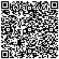 QR Code for bitcoin:bitcoin:bitcoin:bitcoin:bitcoin:bitcoin:bitcoin:bitcoin:bitcoin:bitcoin:bitcoin:bitcoin:bitcoin:bitcoin:bitcoin:dash:XvgU6wmU9TXTff84bAVVJBwFDuAk3tj23F
