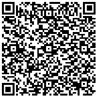 QR Code for bitcoin:bitcoin:bitcoin:bitcoin:bitcoin:bitcoin:bitcoin:bitcoin:bitcoin:bitcoin:bitcoin:bitcoin:bitcoin:bitcoin:bitcoin:dash:XvgVkYCUc3hdDWbznvCm6AwS8UXJwNWbLU