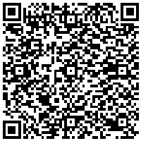 QR Code for bitcoin:bitcoin:bitcoin:bitcoin:bitcoin:bitcoin:bitcoin:bitcoin:bitcoin:bitcoin:bitcoin:bitcoin:bitcoin:bitcoin:bitcoin:dash:XvgaPDthC3CCqLAUgHfbKCbXWH7weRTKFq