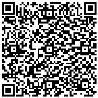 QR Code for bitcoin:bitcoin:bitcoin:bitcoin:bitcoin:bitcoin:bitcoin:bitcoin:bitcoin:bitcoin:bitcoin:bitcoin:bitcoin:bitcoin:bitcoin:dash:Xvgew2SdD1noLHGSJ9sUMZCSrr5dJDKz3J