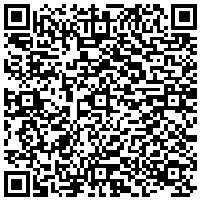 QR Code for bitcoin:bitcoin:bitcoin:bitcoin:bitcoin:bitcoin:bitcoin:bitcoin:bitcoin:bitcoin:bitcoin:bitcoin:bitcoin:bitcoin:bitcoin:dash:XvgiembkiSzzJfdJaX9Lcv12MPkg6GCVTo