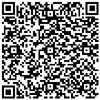 QR Code for bitcoin:bitcoin:bitcoin:bitcoin:bitcoin:bitcoin:bitcoin:bitcoin:bitcoin:bitcoin:bitcoin:bitcoin:bitcoin:bitcoin:bitcoin:dash:XvgoouMLfEp6RkEXtFuSdzryYrPRCMhCjh