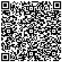 QR Code for bitcoin:bitcoin:bitcoin:bitcoin:bitcoin:bitcoin:bitcoin:bitcoin:bitcoin:bitcoin:bitcoin:bitcoin:bitcoin:bitcoin:bitcoin:dash:XvgraRPBMSpftgMhNDX5cjV5STDPeffsZL