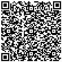 QR Code for bitcoin:bitcoin:bitcoin:bitcoin:bitcoin:bitcoin:bitcoin:bitcoin:bitcoin:bitcoin:bitcoin:bitcoin:bitcoin:bitcoin:bitcoin:dash:XvgyTVJAAjaVoNeP4c6y2RaYVNriobjAM6