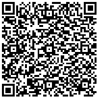 QR Code for bitcoin:bitcoin:bitcoin:bitcoin:bitcoin:bitcoin:bitcoin:bitcoin:bitcoin:bitcoin:bitcoin:bitcoin:bitcoin:bitcoin:bitcoin:dash:Xvh3AT4of3BtxdgF2vS4PfSPdAqMa72t3a
