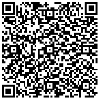 QR Code for bitcoin:bitcoin:bitcoin:bitcoin:bitcoin:bitcoin:bitcoin:bitcoin:bitcoin:bitcoin:bitcoin:bitcoin:bitcoin:bitcoin:bitcoin:dash:XvhAxUJdtZYR1nQa8iErs6kYUUSQg83ybH