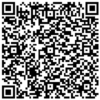 QR Code for bitcoin:bitcoin:bitcoin:bitcoin:bitcoin:bitcoin:bitcoin:bitcoin:bitcoin:bitcoin:bitcoin:bitcoin:bitcoin:bitcoin:bitcoin:dash:XvhCAtXjd8C95NhPevFFEmLDuYVHWjKoPp