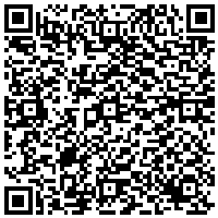 QR Code for bitcoin:bitcoin:bitcoin:bitcoin:bitcoin:bitcoin:bitcoin:bitcoin:bitcoin:bitcoin:bitcoin:bitcoin:bitcoin:bitcoin:bitcoin:dash:XvhGuc3WfmWLS1q4s1DPK7dctSt4eAPLNi