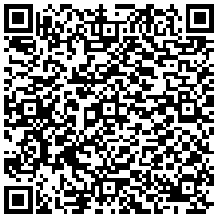 QR Code for bitcoin:bitcoin:bitcoin:bitcoin:bitcoin:bitcoin:bitcoin:bitcoin:bitcoin:bitcoin:bitcoin:bitcoin:bitcoin:bitcoin:bitcoin:dash:XvhJf189rtGtPiuPjKpCJKubNU4eUkDMQa
