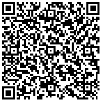 QR Code for bitcoin:bitcoin:bitcoin:bitcoin:bitcoin:bitcoin:bitcoin:bitcoin:bitcoin:bitcoin:bitcoin:bitcoin:bitcoin:bitcoin:bitcoin:dash:XvhPdbrfbjEdJE79jgiGb6wecvGoCiXhYP