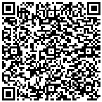 QR Code for bitcoin:bitcoin:bitcoin:bitcoin:bitcoin:bitcoin:bitcoin:bitcoin:bitcoin:bitcoin:bitcoin:bitcoin:bitcoin:bitcoin:bitcoin:dash:XvhZyUGTk7oNBNN2netVVsWpcPWvZGzamP