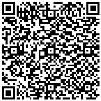 QR Code for bitcoin:bitcoin:bitcoin:bitcoin:bitcoin:bitcoin:bitcoin:bitcoin:bitcoin:bitcoin:bitcoin:bitcoin:bitcoin:bitcoin:bitcoin:dash:XvhfBpc9Kw7snQ5NWFCEVrsoB5EBmL8qCs