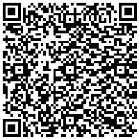 QR Code for bitcoin:bitcoin:bitcoin:bitcoin:bitcoin:bitcoin:bitcoin:bitcoin:bitcoin:bitcoin:bitcoin:bitcoin:bitcoin:bitcoin:bitcoin:dash:Xvhmkae3kPoFpda7vhZmKxjJsHj3cVXZdC