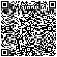 QR Code for bitcoin:bitcoin:bitcoin:bitcoin:bitcoin:bitcoin:bitcoin:bitcoin:bitcoin:bitcoin:bitcoin:bitcoin:bitcoin:bitcoin:bitcoin:dash:XvhnrUexdJ6PyYnsQBnqxnWb331yVPHuWR