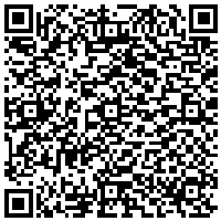 QR Code for bitcoin:bitcoin:bitcoin:bitcoin:bitcoin:bitcoin:bitcoin:bitcoin:bitcoin:bitcoin:bitcoin:bitcoin:bitcoin:bitcoin:bitcoin:dash:XvhoLoUfANDpSXfPRoWKpgsdskUNzatR5d