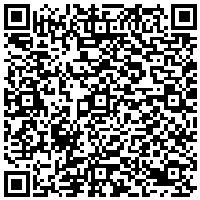 QR Code for bitcoin:bitcoin:bitcoin:bitcoin:bitcoin:bitcoin:bitcoin:bitcoin:bitcoin:bitcoin:bitcoin:bitcoin:bitcoin:bitcoin:bitcoin:dash:XvhsvPipKDbiNXuZDXrxJf9Skv8eRJTEym