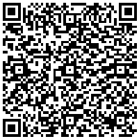 QR Code for bitcoin:bitcoin:bitcoin:bitcoin:bitcoin:bitcoin:bitcoin:bitcoin:bitcoin:bitcoin:bitcoin:bitcoin:bitcoin:bitcoin:bitcoin:dash:XvhwCzTMjJ4eAPX5uLLMW6uC6dS98XUYGy