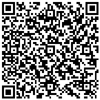 QR Code for bitcoin:bitcoin:bitcoin:bitcoin:bitcoin:bitcoin:bitcoin:bitcoin:bitcoin:bitcoin:bitcoin:bitcoin:bitcoin:bitcoin:bitcoin:dash:Xvi4F7MAFUS5DKtt9tWLSdTPdhcGAzuVqj