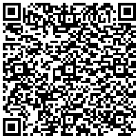 QR Code for bitcoin:bitcoin:bitcoin:bitcoin:bitcoin:bitcoin:bitcoin:bitcoin:bitcoin:bitcoin:bitcoin:bitcoin:bitcoin:bitcoin:bitcoin:dash:Xvi892WbZPb6cPWTbxKHiW33NpbcdEtrKA