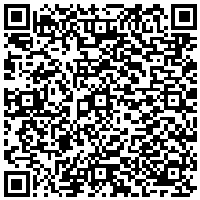 QR Code for bitcoin:bitcoin:bitcoin:bitcoin:bitcoin:bitcoin:bitcoin:bitcoin:bitcoin:bitcoin:bitcoin:bitcoin:bitcoin:bitcoin:bitcoin:dash:XviH4Z5o7C72TgynkLk8QmxUUg2Wf72oyX