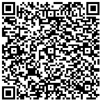 QR Code for bitcoin:bitcoin:bitcoin:bitcoin:bitcoin:bitcoin:bitcoin:bitcoin:bitcoin:bitcoin:bitcoin:bitcoin:bitcoin:bitcoin:bitcoin:dash:XviLS2YZat4v4ALpEZirNipGiEhWMCS72k