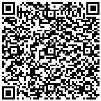 QR Code for bitcoin:bitcoin:bitcoin:bitcoin:bitcoin:bitcoin:bitcoin:bitcoin:bitcoin:bitcoin:bitcoin:bitcoin:bitcoin:bitcoin:bitcoin:dash:XviMBzhPpuggFdSTrSbc8nEUA8PHyBDfdW