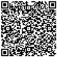 QR Code for bitcoin:bitcoin:bitcoin:bitcoin:bitcoin:bitcoin:bitcoin:bitcoin:bitcoin:bitcoin:bitcoin:bitcoin:bitcoin:bitcoin:bitcoin:dash:XviMnHd8VfeTVGbFNtndddMLLQDTR2cjpy