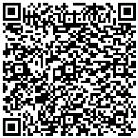QR Code for bitcoin:bitcoin:bitcoin:bitcoin:bitcoin:bitcoin:bitcoin:bitcoin:bitcoin:bitcoin:bitcoin:bitcoin:bitcoin:bitcoin:bitcoin:dash:XviP979d6LmxvRu3imeNEYRXQbDZ5zFWa9