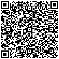 QR Code for bitcoin:bitcoin:bitcoin:bitcoin:bitcoin:bitcoin:bitcoin:bitcoin:bitcoin:bitcoin:bitcoin:bitcoin:bitcoin:bitcoin:bitcoin:dash:XviPwebZfKrML9szh8EmbdiPefBdrJY7DX