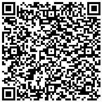 QR Code for bitcoin:bitcoin:bitcoin:bitcoin:bitcoin:bitcoin:bitcoin:bitcoin:bitcoin:bitcoin:bitcoin:bitcoin:bitcoin:bitcoin:bitcoin:dash:XviSemGXJbZvHTEcYEQbfMP1CF7UPbomdv