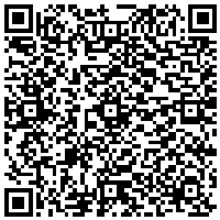 QR Code for bitcoin:bitcoin:bitcoin:bitcoin:bitcoin:bitcoin:bitcoin:bitcoin:bitcoin:bitcoin:bitcoin:bitcoin:bitcoin:bitcoin:bitcoin:dash:XviTfjfEEbewtSNfBMXRzuHPFSTQ8LKUcd