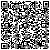 QR Code for bitcoin:bitcoin:bitcoin:bitcoin:bitcoin:bitcoin:bitcoin:bitcoin:bitcoin:bitcoin:bitcoin:bitcoin:bitcoin:bitcoin:bitcoin:dash:XviXDAo7DpAc5qxogTzwgze1VTp5BGPHAQ