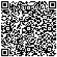 QR Code for bitcoin:bitcoin:bitcoin:bitcoin:bitcoin:bitcoin:bitcoin:bitcoin:bitcoin:bitcoin:bitcoin:bitcoin:bitcoin:bitcoin:bitcoin:dash:XviY5T6LFfe6vRbastJizaPLCJsFFJsKxm