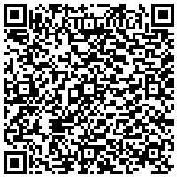 QR Code for bitcoin:bitcoin:bitcoin:bitcoin:bitcoin:bitcoin:bitcoin:bitcoin:bitcoin:bitcoin:bitcoin:bitcoin:bitcoin:bitcoin:bitcoin:dash:Xvib8xUtBSAAuJrkX2YHocXYmPTHPrvCUP