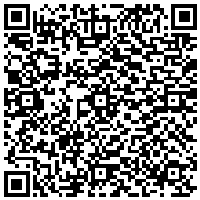 QR Code for bitcoin:bitcoin:bitcoin:bitcoin:bitcoin:bitcoin:bitcoin:bitcoin:bitcoin:bitcoin:bitcoin:bitcoin:bitcoin:bitcoin:bitcoin:dash:XvicSMB4Vf9CrydDD3AJS28twtWc39p2pr