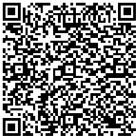 QR Code for bitcoin:bitcoin:bitcoin:bitcoin:bitcoin:bitcoin:bitcoin:bitcoin:bitcoin:bitcoin:bitcoin:bitcoin:bitcoin:bitcoin:bitcoin:dash:XvicSyAzozNLDtpv8p8SrWf8re7aicXxsf