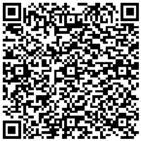 QR Code for bitcoin:bitcoin:bitcoin:bitcoin:bitcoin:bitcoin:bitcoin:bitcoin:bitcoin:bitcoin:bitcoin:bitcoin:bitcoin:bitcoin:bitcoin:dash:XvidfxUgyhDVLPdp7taKqs7GhBFrgbpucV