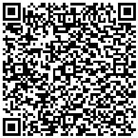 QR Code for bitcoin:bitcoin:bitcoin:bitcoin:bitcoin:bitcoin:bitcoin:bitcoin:bitcoin:bitcoin:bitcoin:bitcoin:bitcoin:bitcoin:bitcoin:dash:XvifzqdfJMZducUnysjFuSFydnAMi3f4PJ