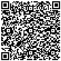 QR Code for bitcoin:bitcoin:bitcoin:bitcoin:bitcoin:bitcoin:bitcoin:bitcoin:bitcoin:bitcoin:bitcoin:bitcoin:bitcoin:bitcoin:bitcoin:dash:XvigihJnFRMHShNphcbD7k6T3WLsAXCFGw