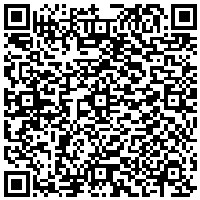 QR Code for bitcoin:bitcoin:bitcoin:bitcoin:bitcoin:bitcoin:bitcoin:bitcoin:bitcoin:bitcoin:bitcoin:bitcoin:bitcoin:bitcoin:bitcoin:dash:XvikVsrVoF5Uq3ffcG45vQKrAeXBypc3ri